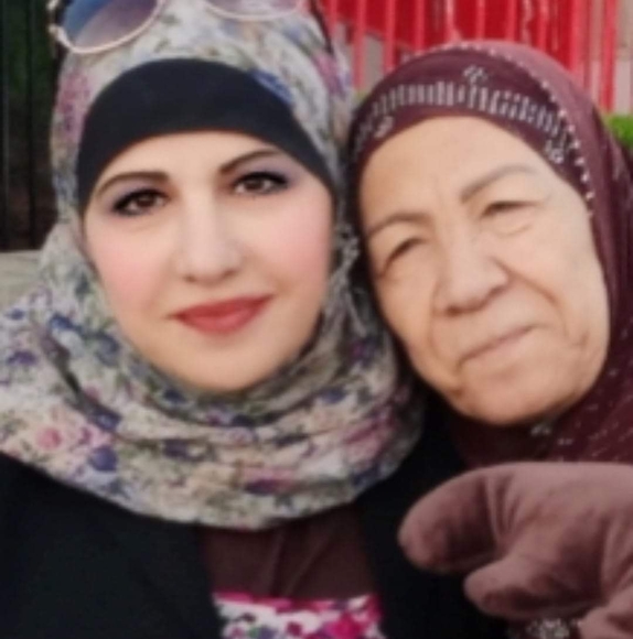 luvfarida